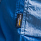 wfeld 2-Way Stretch Ripstop Mountain Short Jacket