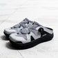 rig footwear bendera
