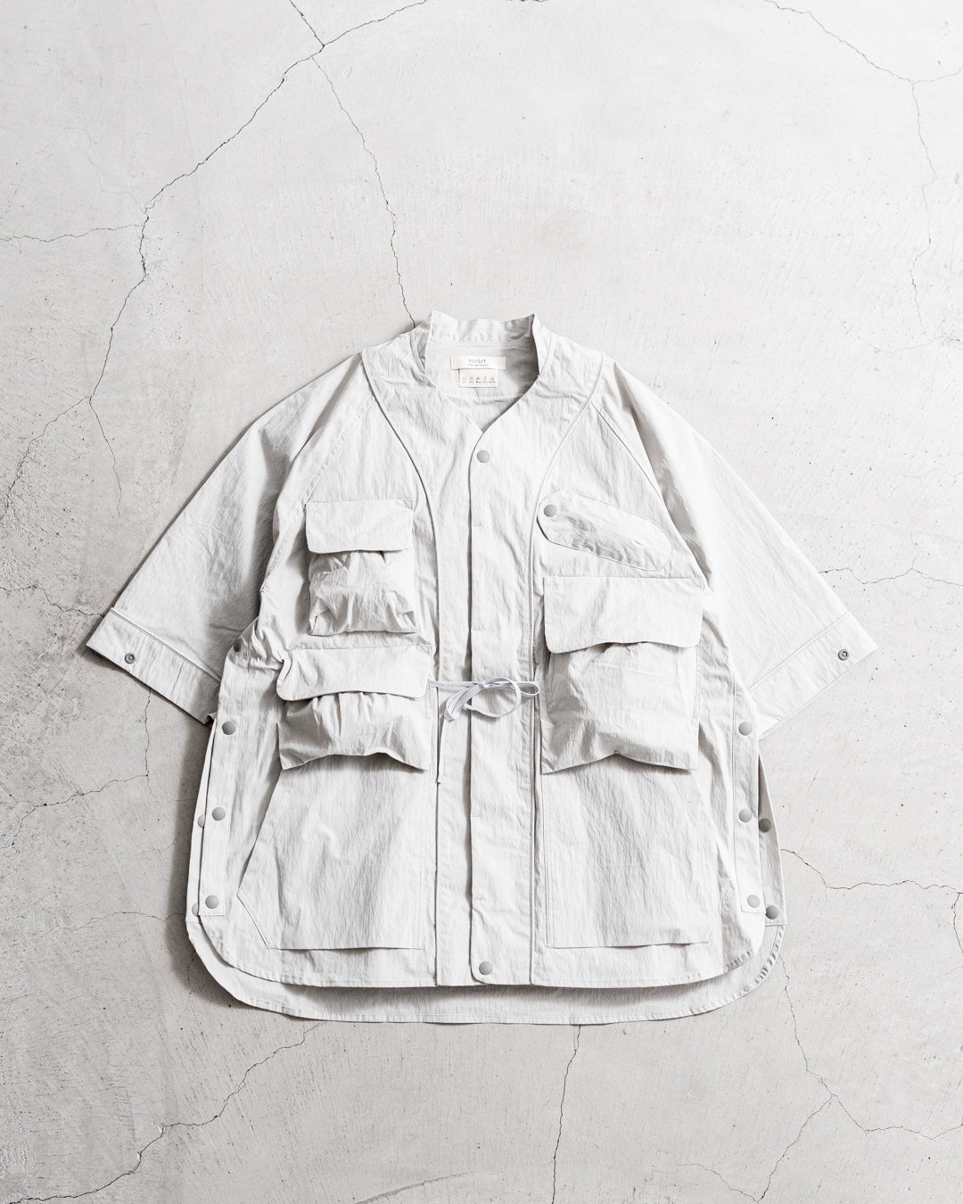 野澤広志 / Hiroshi Nozawa product(norbit & wfeld) – Page 2 – zentex