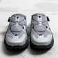 rig footwear bendera