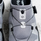rig footwear bendera