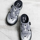 rig footwear bendera