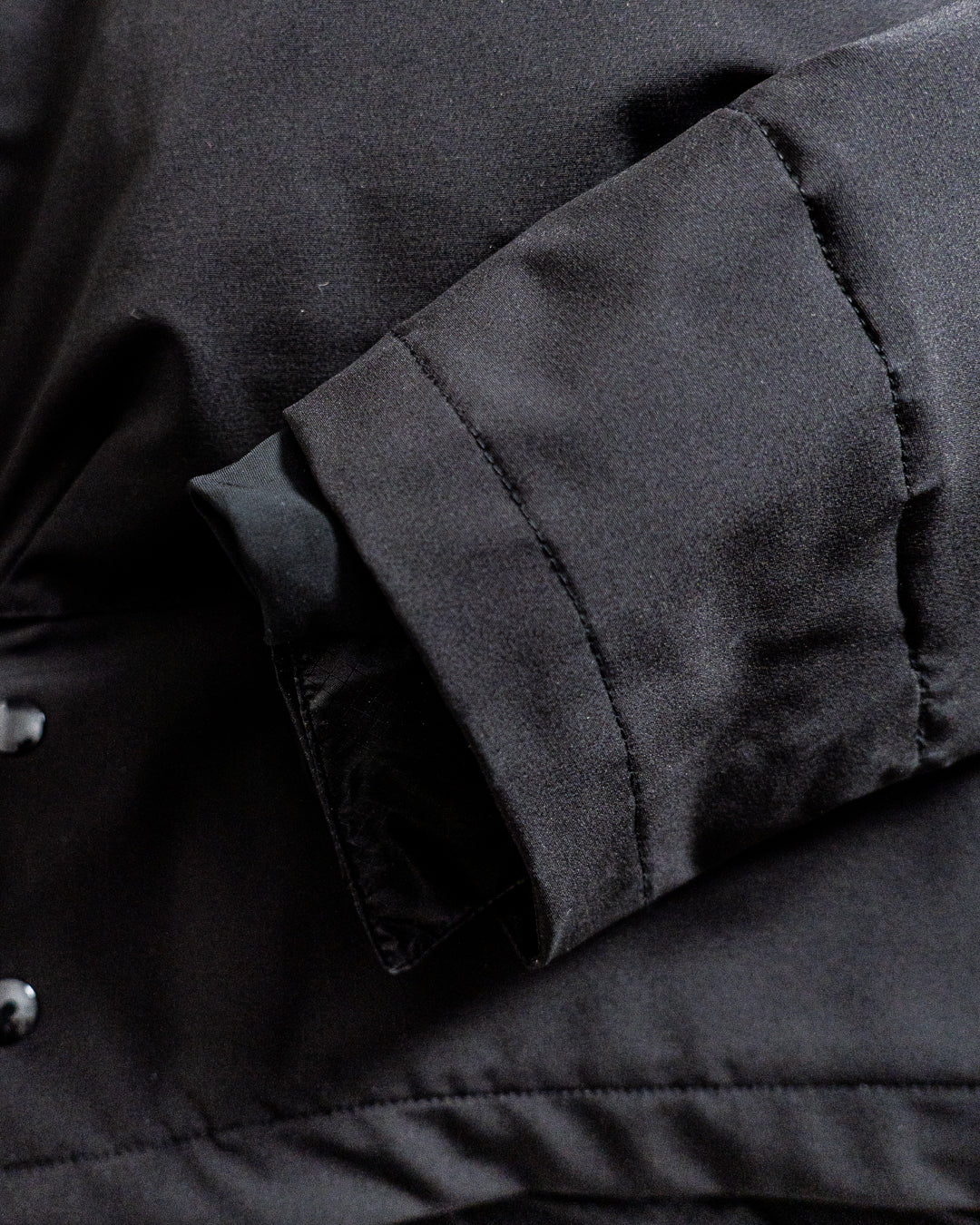 CMF OUTDOOR GARMENT SST JK