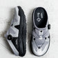 rig footwear bendera