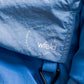 wfeld 2-Way Stretch Ripstop Mountain Short Jacket