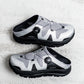 rig footwear bendera