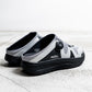 rig footwear bendera