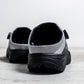 rig footwear bendera