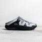 rig footwear bendera