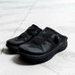 rig footwear bendera