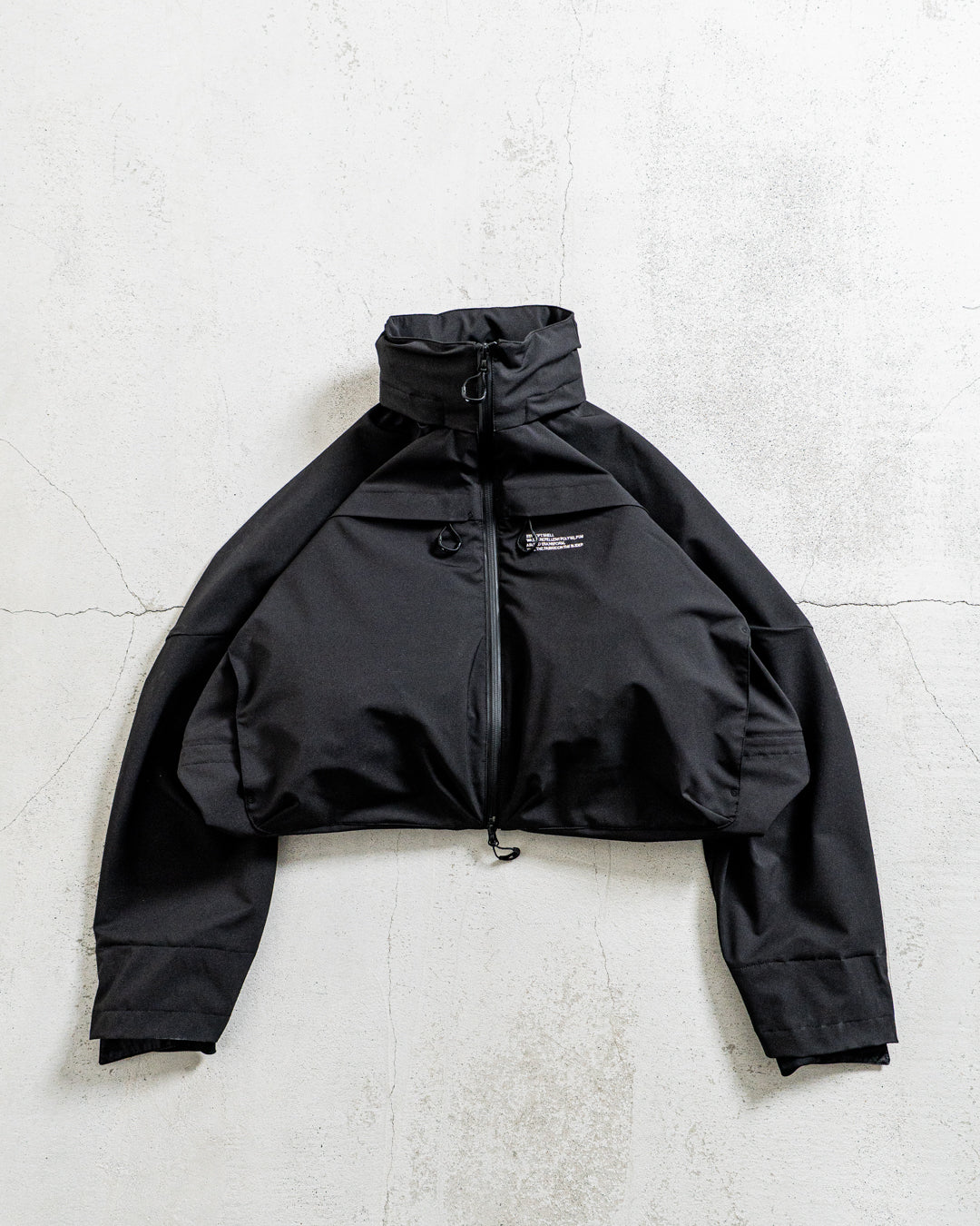 通販] CMF OUTDOOR GARMENT(シーエムエフ アウトドア ガーメント) SST