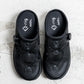 rig footwear bendera