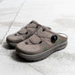 rig footwear bendera