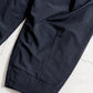 【zentex exclusive】norbit Shadow Stripe Cropped Easy Pants "zentex custom"