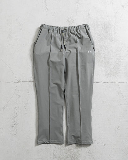 CMF OUTDOOR GARMENT KAMUI PANTS MOD