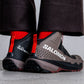 【RESTOCK】SALOMON S/LAB WATERWAY