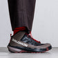【RESTOCK】SALOMON S/LAB WATERWAY