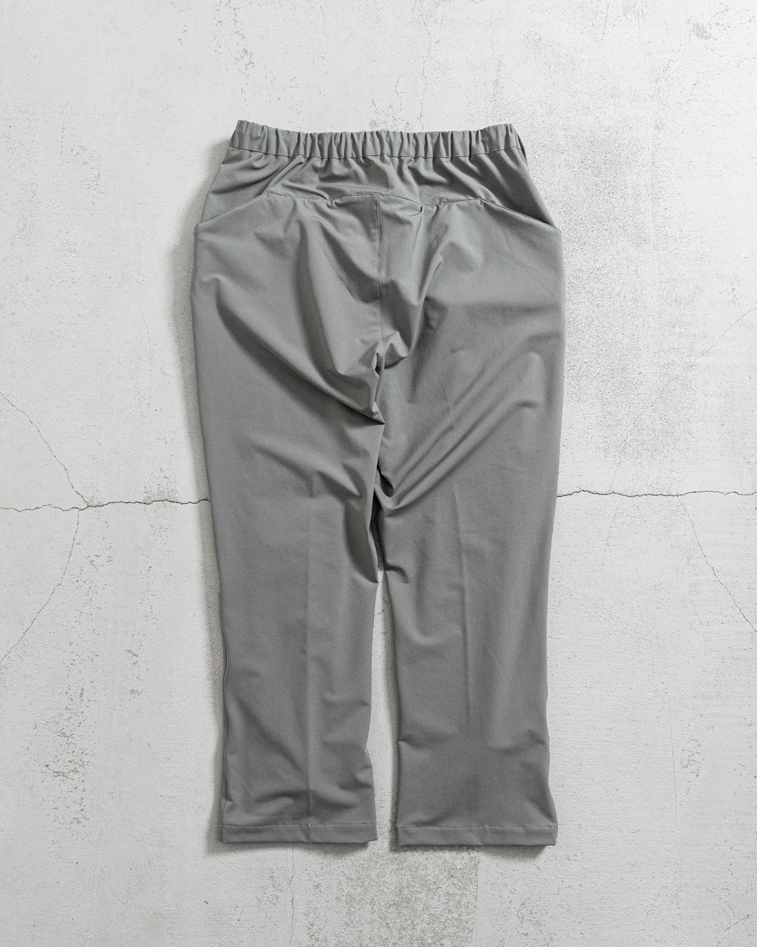 CMF OUTDOOR GARMENT KAMUI PANTS MOD