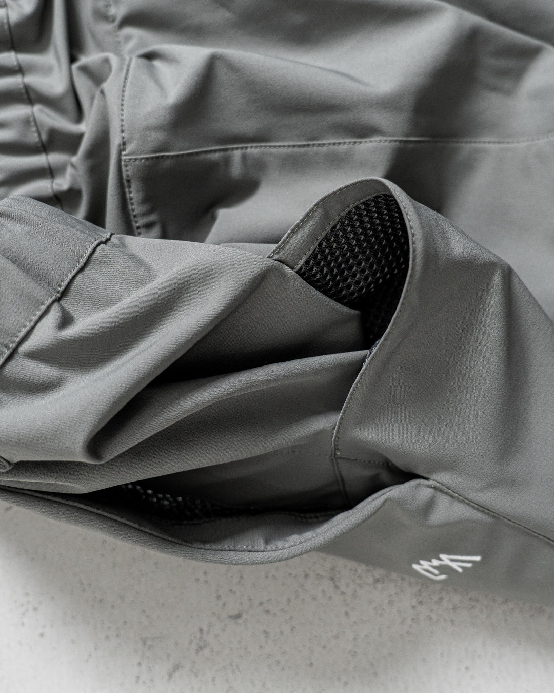 CMF OUTDOOR GARMENT KAMUI PANTS MOD