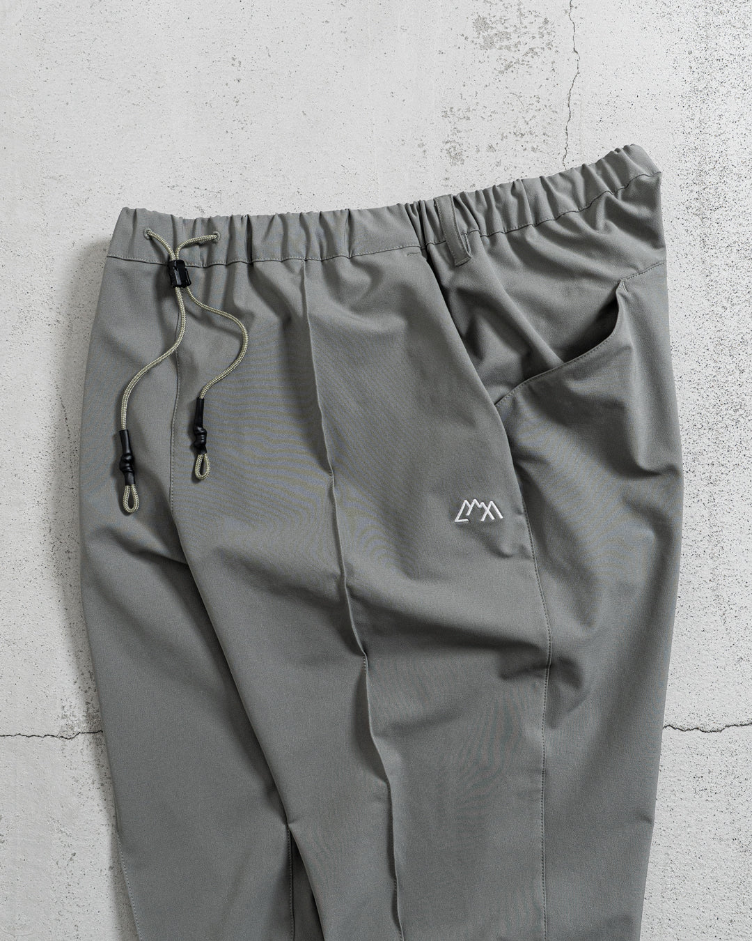 CMF OUTDOOR GARMENT KAMUI PANTS MOD
