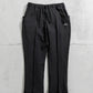 CMF OUTDOOR GARMENT KAMUI PANTS MOD