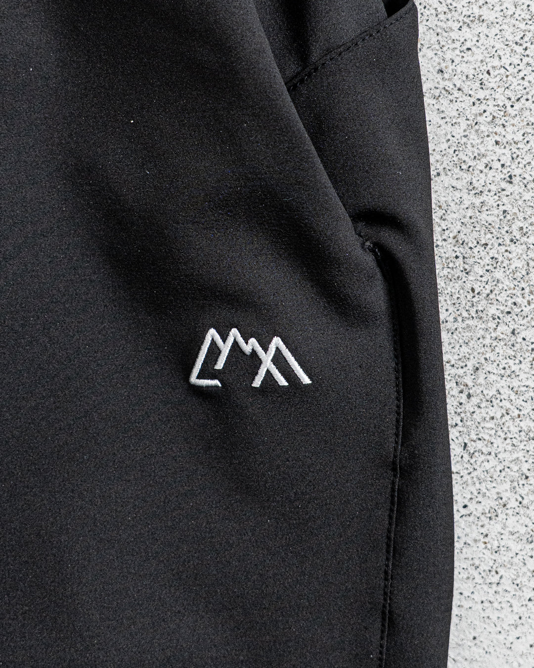 CMF OUTDOOR GARMENT KAMUI PANTS MOD