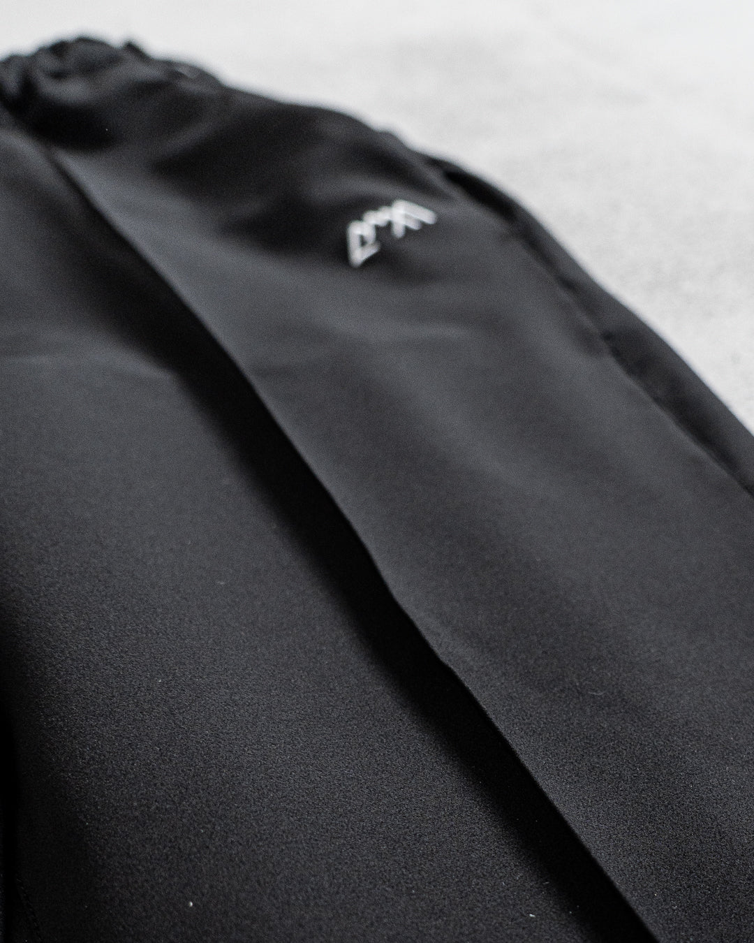 CMF OUTDOOR GARMENT KAMUI PANTS MOD