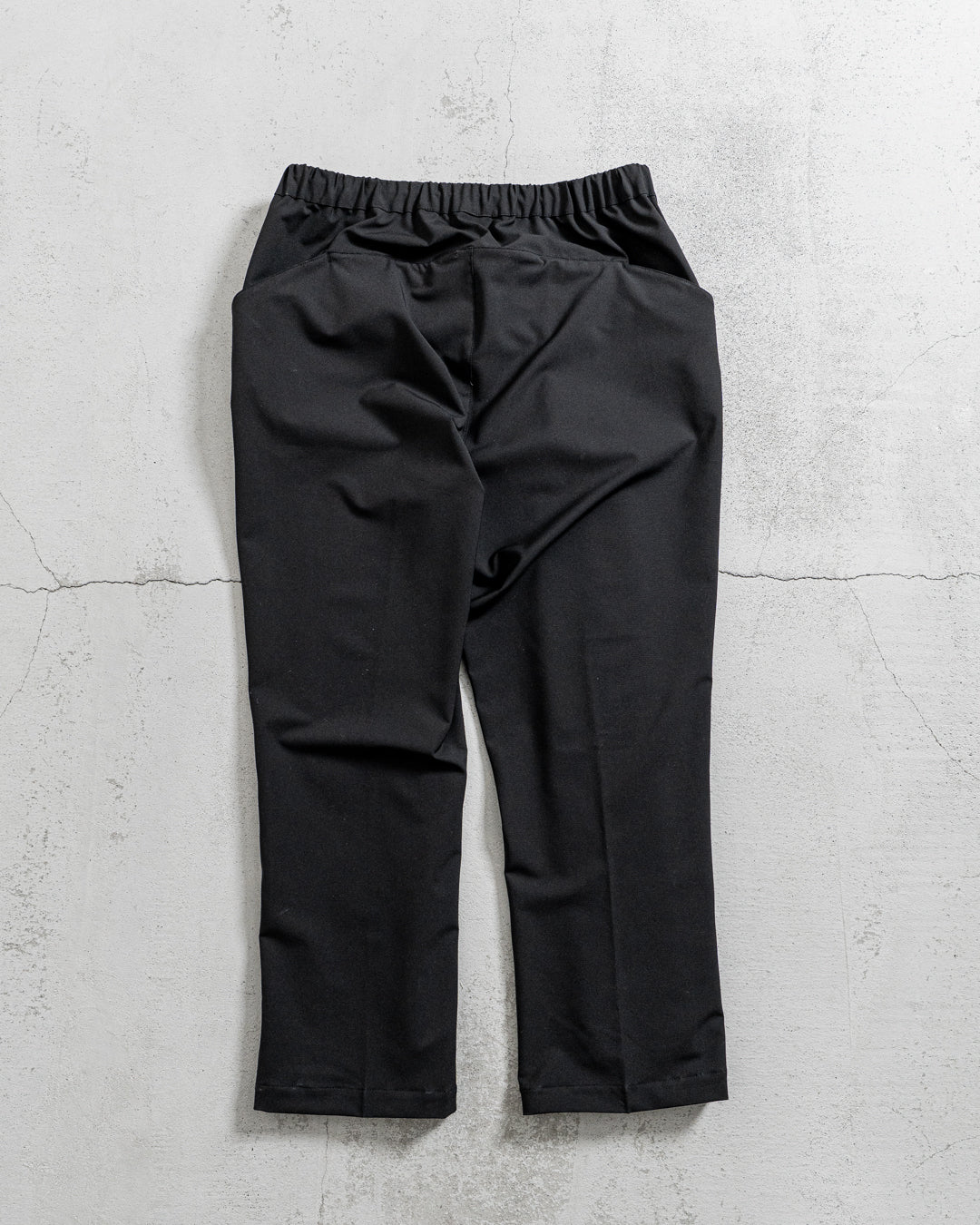 CMF OUTDOOR GARMENT KAMUI PANTS MOD