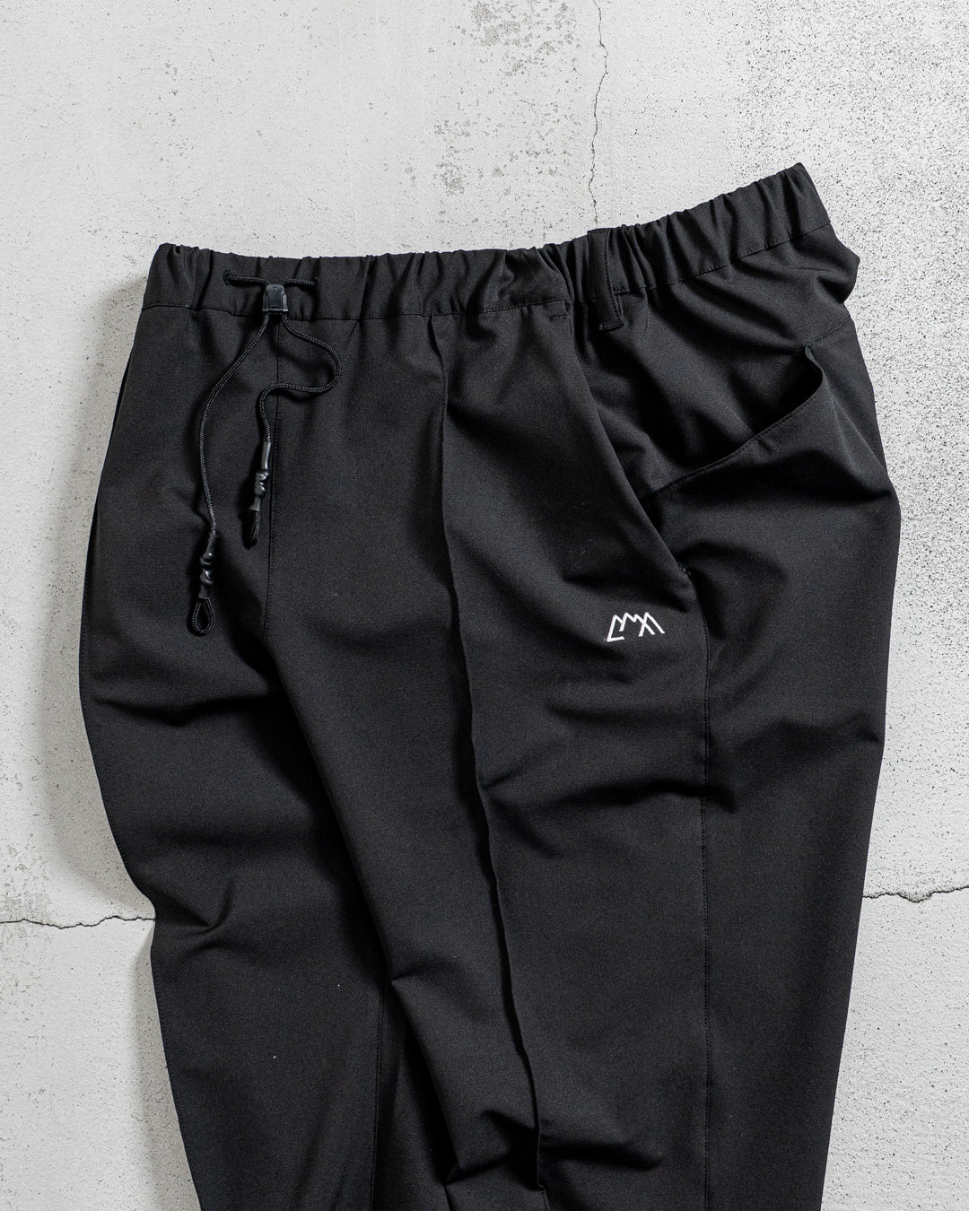 CMF OUTDOOR GARMENT KAMUI PANTS MOD