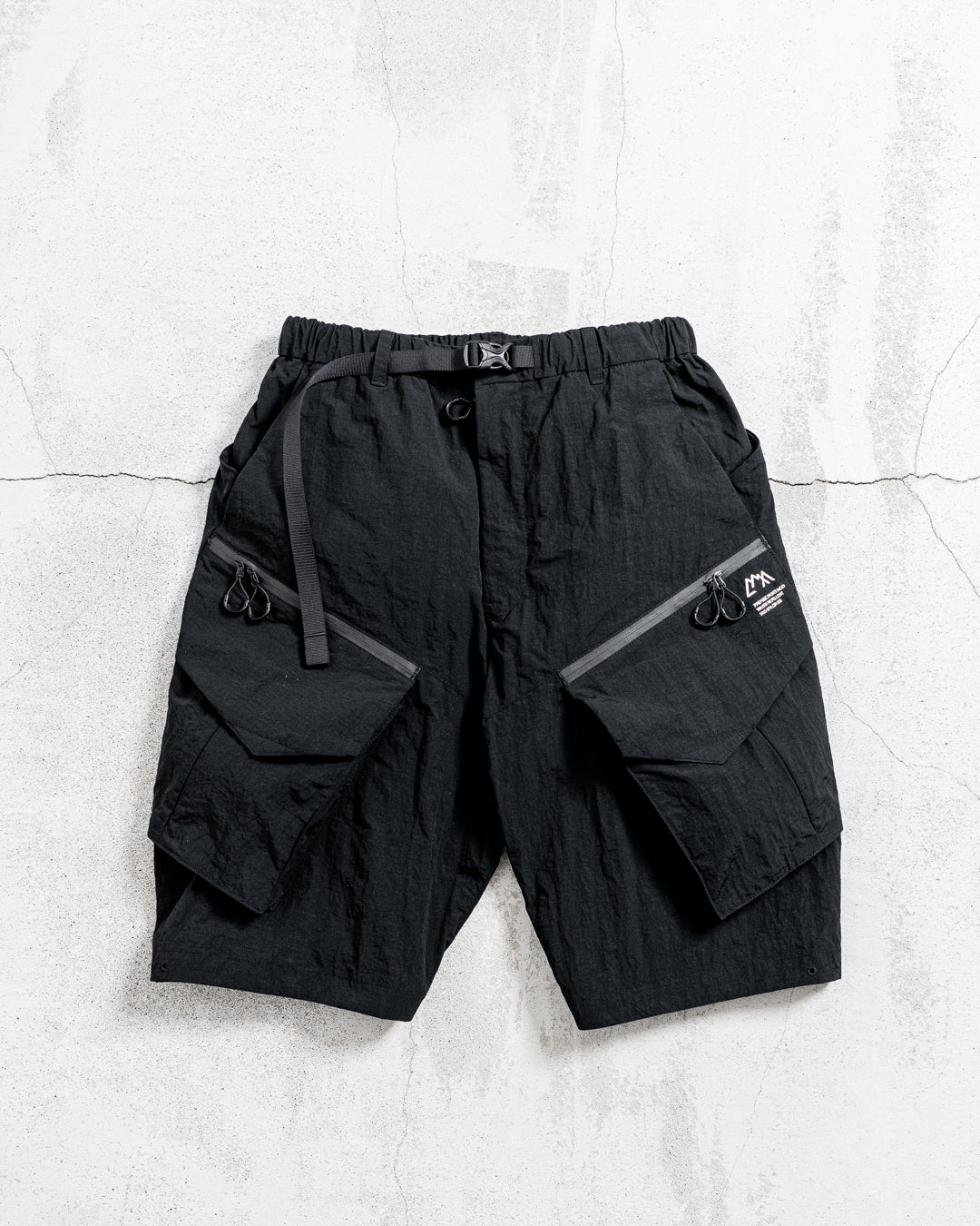 通販]CMF OUTDOOR GARMENT(シーエムエフ アウトドア ガーメント) 商品