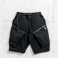 CMF OUTDOOR GARMENT PREFUSE PANTS