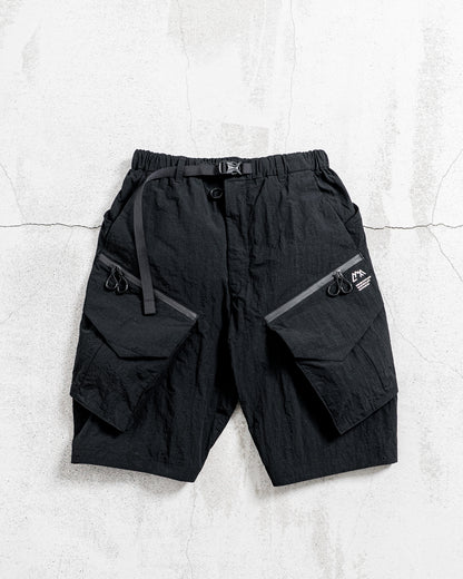 CMF OUTDOOR GARMENT PREFUSE PANTS