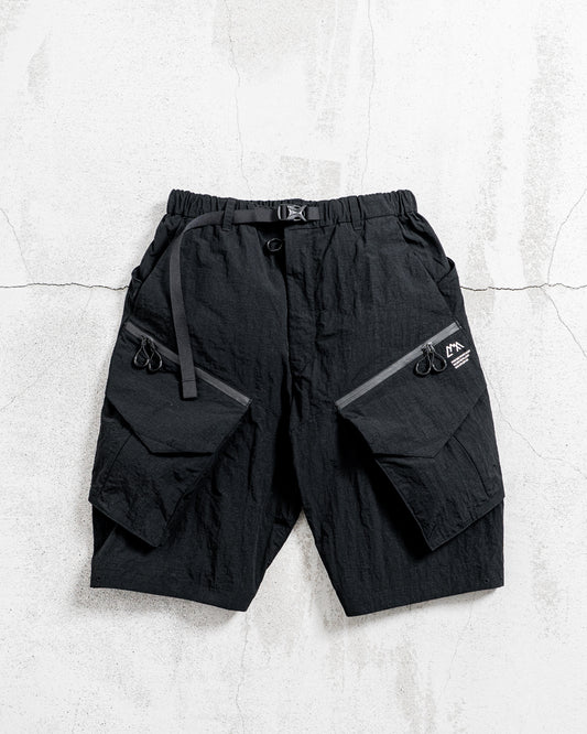 CMF OUTDOOR GARMENT PREFUSE PANTS