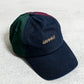[2.28 sat 0:00 Release] Gramicci × ALWAYTH TWILL CAP