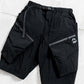 CMF OUTDOOR GARMENT PREFUSE PANTS