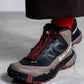 【RESTOCK】SALOMON S/LAB WATERWAY