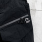 CMF OUTDOOR GARMENT PREFUSE PANTS