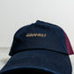 [2.28 sat 0:00 Release] Gramicci × ALWAYTH TWILL CAP
