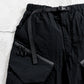 CMF OUTDOOR GARMENT PREFUSE PANTS