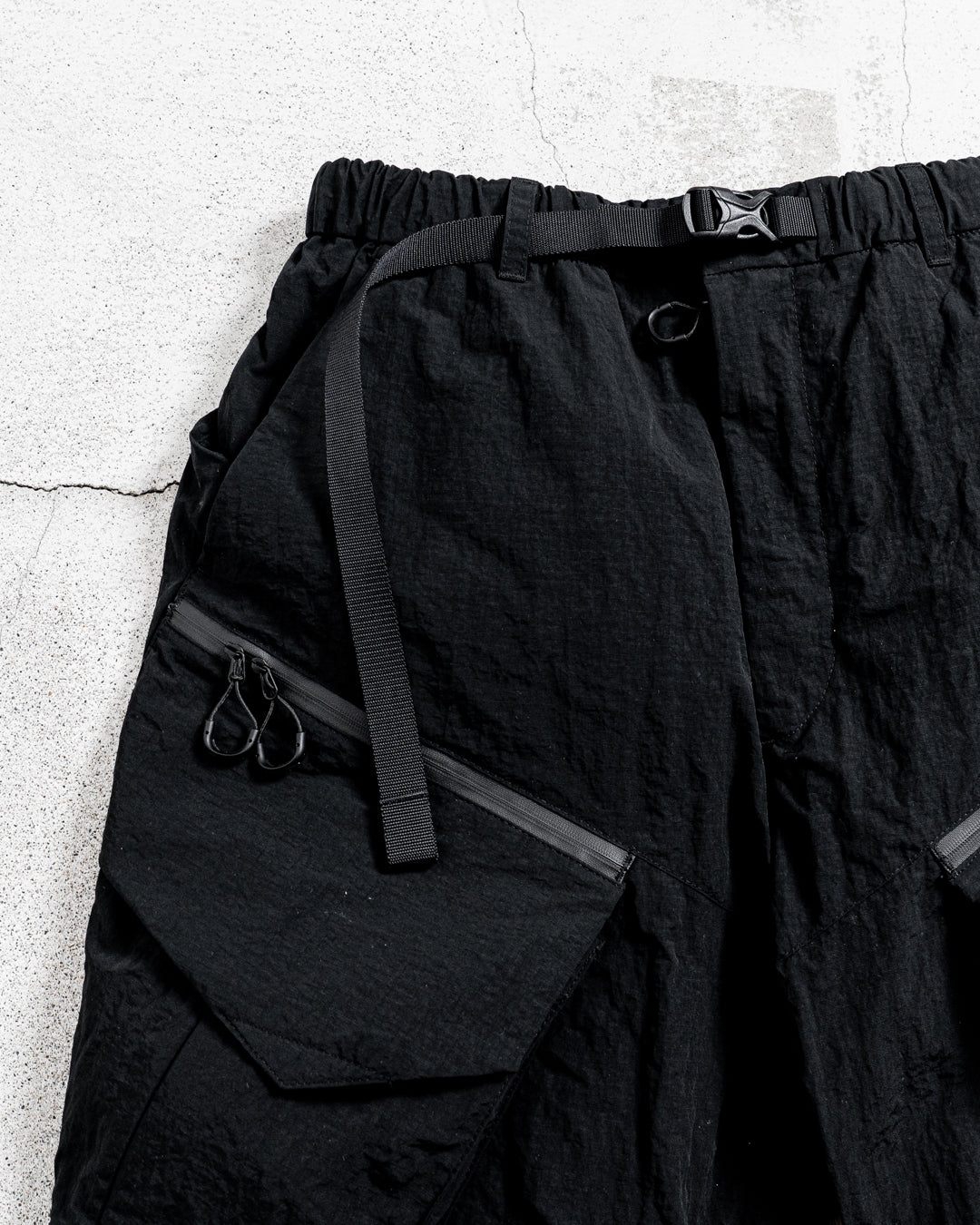 CMF OUTDOOR GARMENT PREFUSE PANTS