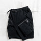CMF OUTDOOR GARMENT PREFUSE PANTS