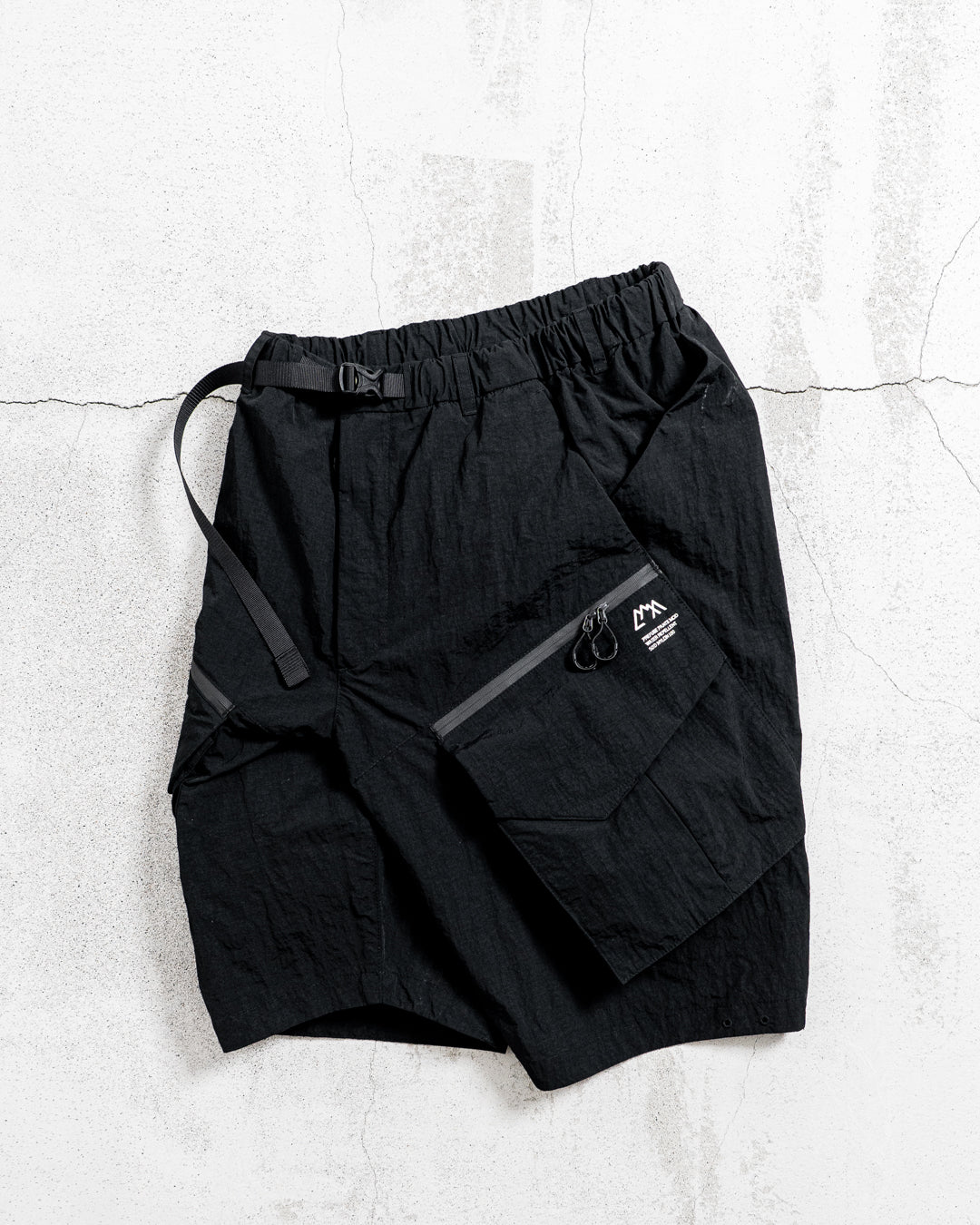 CMF OUTDOOR GARMENT PREFUSE PANTS