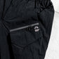 CMF OUTDOOR GARMENT PREFUSE PANTS