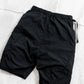 CMF OUTDOOR GARMENT PREFUSE PANTS