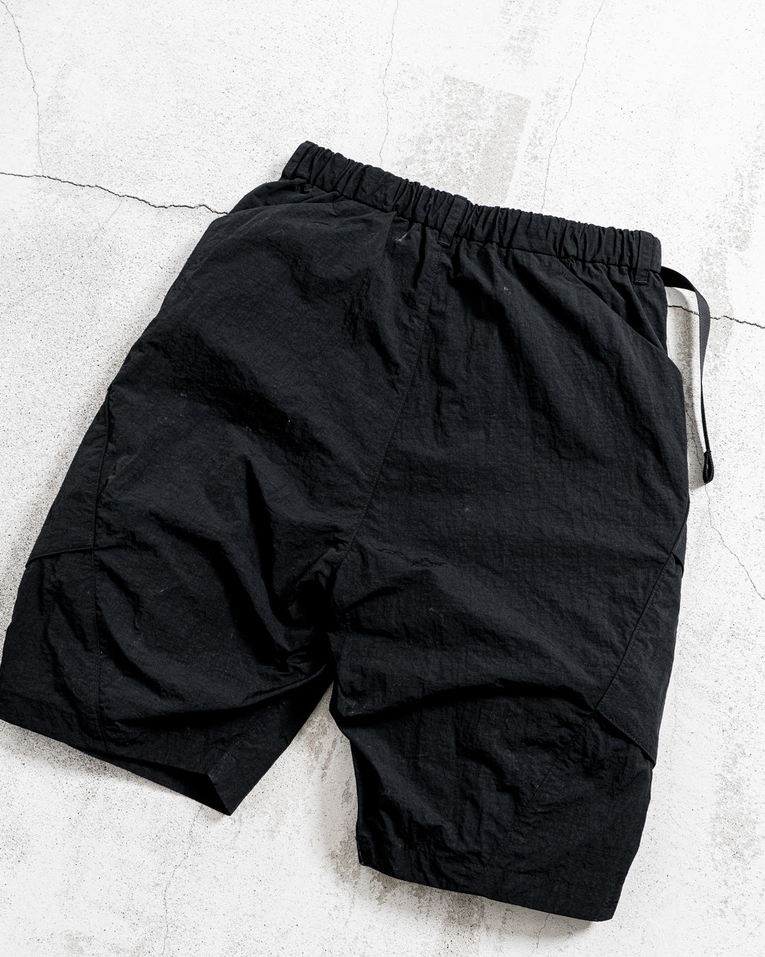 CMF OUTDOOR GARMENT PREFUSE PANTS