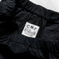 CMF OUTDOOR GARMENT PREFUSE PANTS