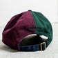 [2.28 sat 0:00 Release] Gramicci × ALWAYTH TWILL CAP