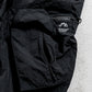 CMF OUTDOOR GARMENT PREFUSE PANTS