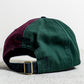 [2.28 sat 0:00 Release] Gramicci × ALWAYTH TWILL CAP