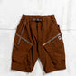 CMF OUTDOOR GARMENT PREFUSE PANTS